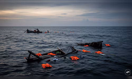 image 2026 04 288ac6afd739a7a82f532dce02cfbb7d