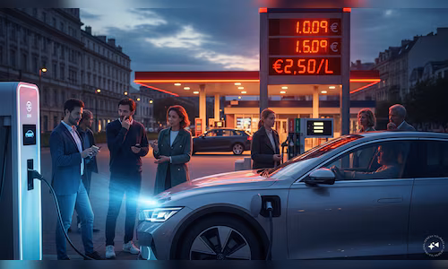 image 2026 04 2981db95048125c540036080401c7801