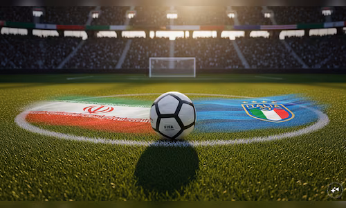 image 2026 04 3e2bd5ff797f036cb9037d5a0ee4da9f