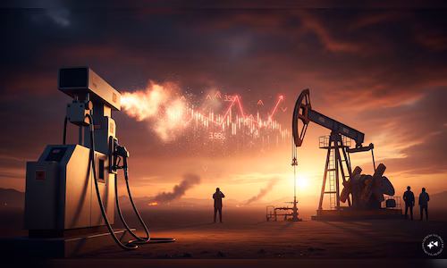 image 2026 04 47b8ba8bac227719cfcdb0ad674d5764