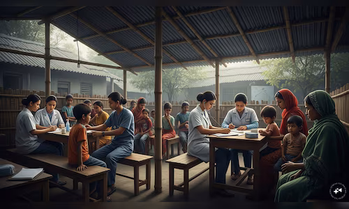 image 2026 04 4aa6e2e0e87609613daec8932607372f