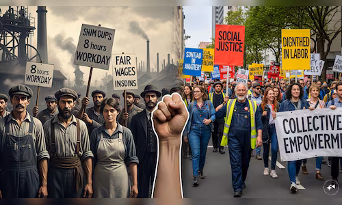 image 2026 04 532177de0c1399c45b29458aeb06189c