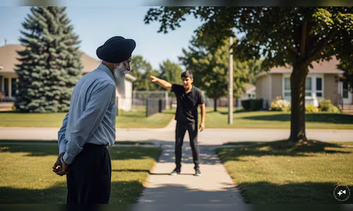 image 2026 04 677150ad0c699a2ff77042672f69b084