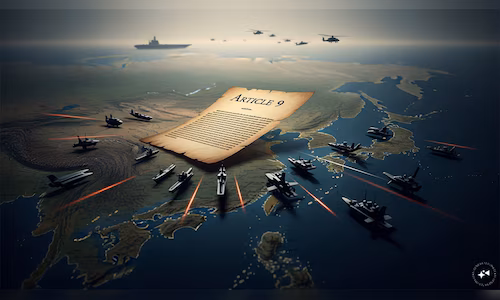 image 2026 04 6bc4c3d0726e8bf92ca29c54db861e23