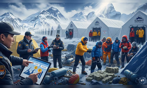 image 2026 04 7b4d93fae643f2b394be27b0f4d2114c