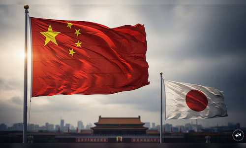 image 2026 04 7d9254d15090d4bf8f9f5cb00bce36b8