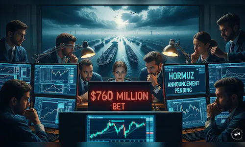 image 2026 04 942a14801d5b38ab456e4fd3c403e311