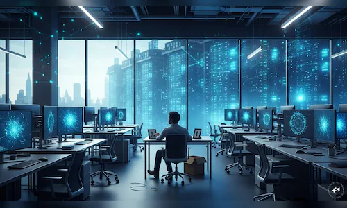 image 2026 04 996548400e031f888ef30cf7b6070e2b