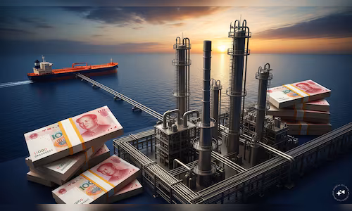 image 2026 04 a32919a8b4a358a77ec7d6a94b004ec9