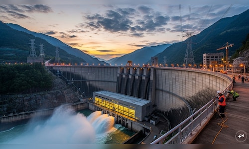 image 2026 04 afdbbc8867b69fdf2722dfd0049a85ed