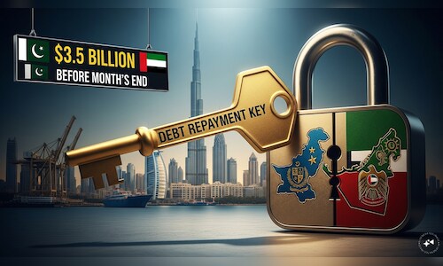 image 2026 04 afe7b3ff87eb54f739ef10d1c716ab11