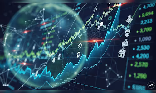 image 2026 04 d99544fbd86ee996039a88ff0ed64365