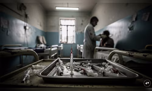 image 2026 04 dd3503baeeb4aa3e387de348f06e74c7