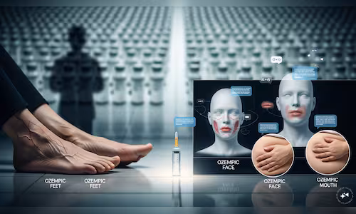 image 2026 04 e1a11c4e2b30e2a3d949f5c543b30fa4