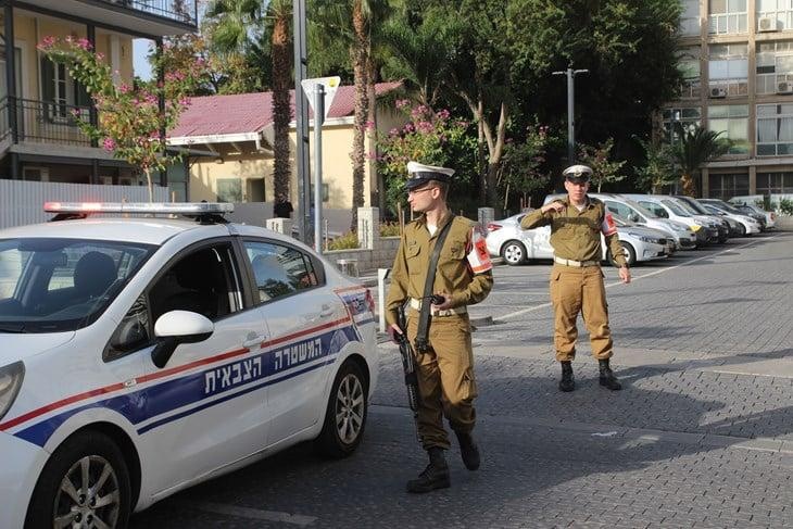 image 1769951231528 1