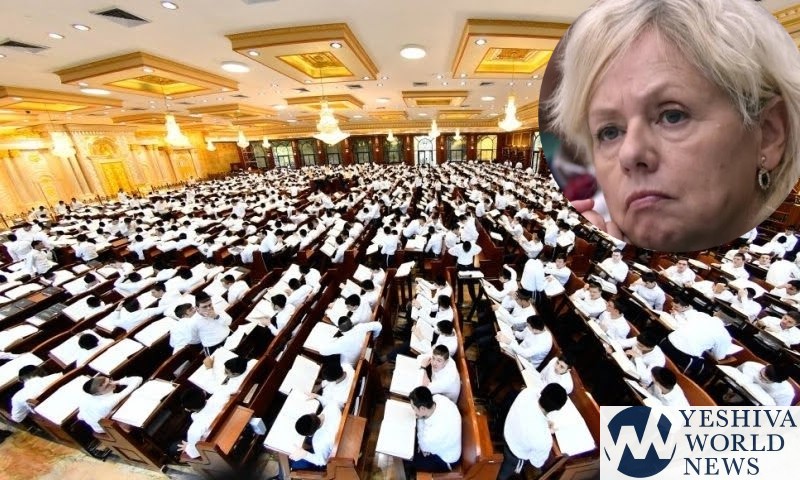 image 1774938007213 overlay