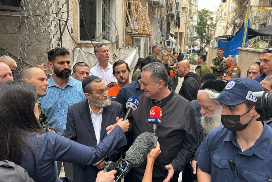 image 1775158847122 1