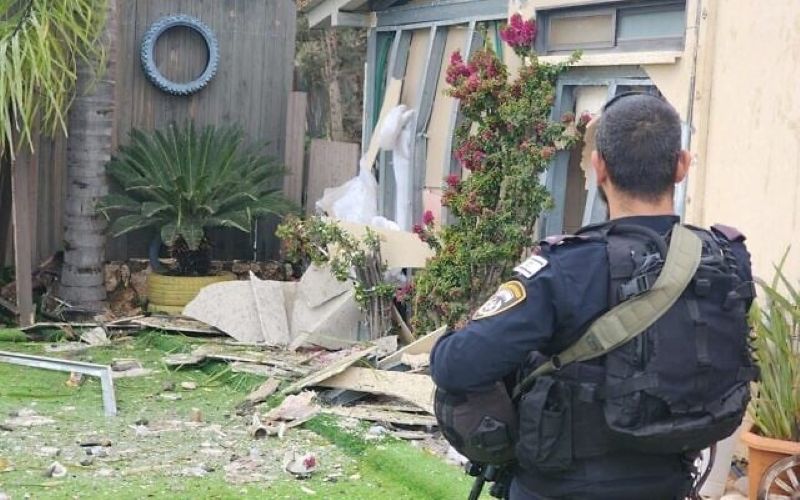 image 1775336450934 1