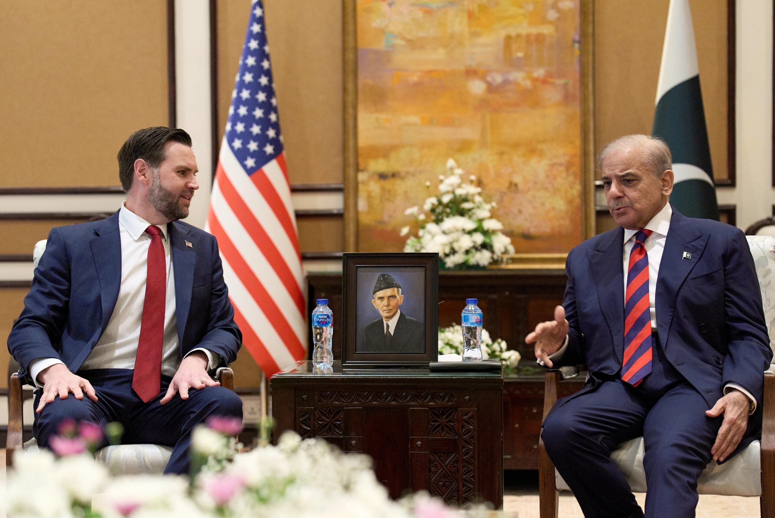 image 1775932993319 scaled