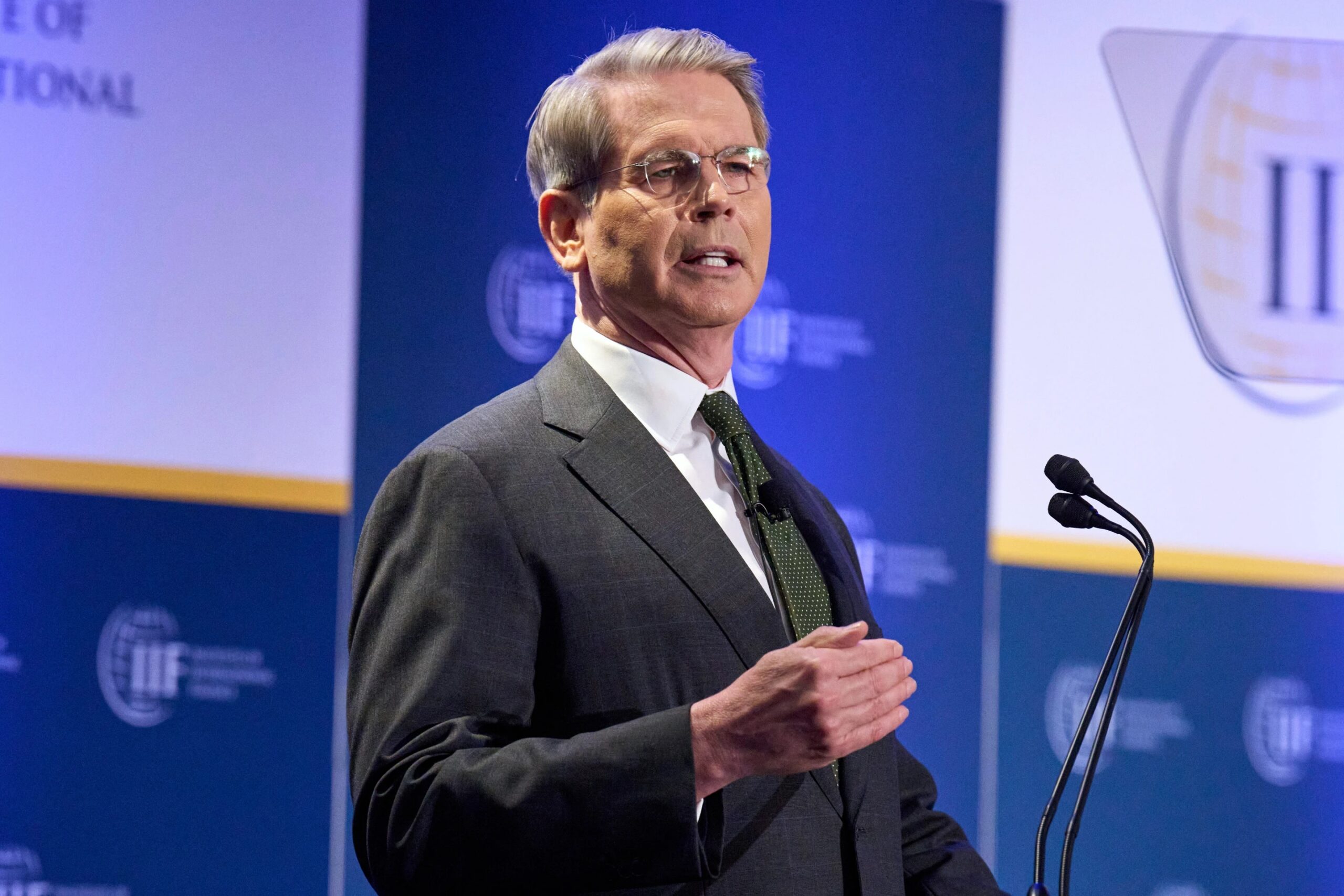 image 1776328761178 scaled