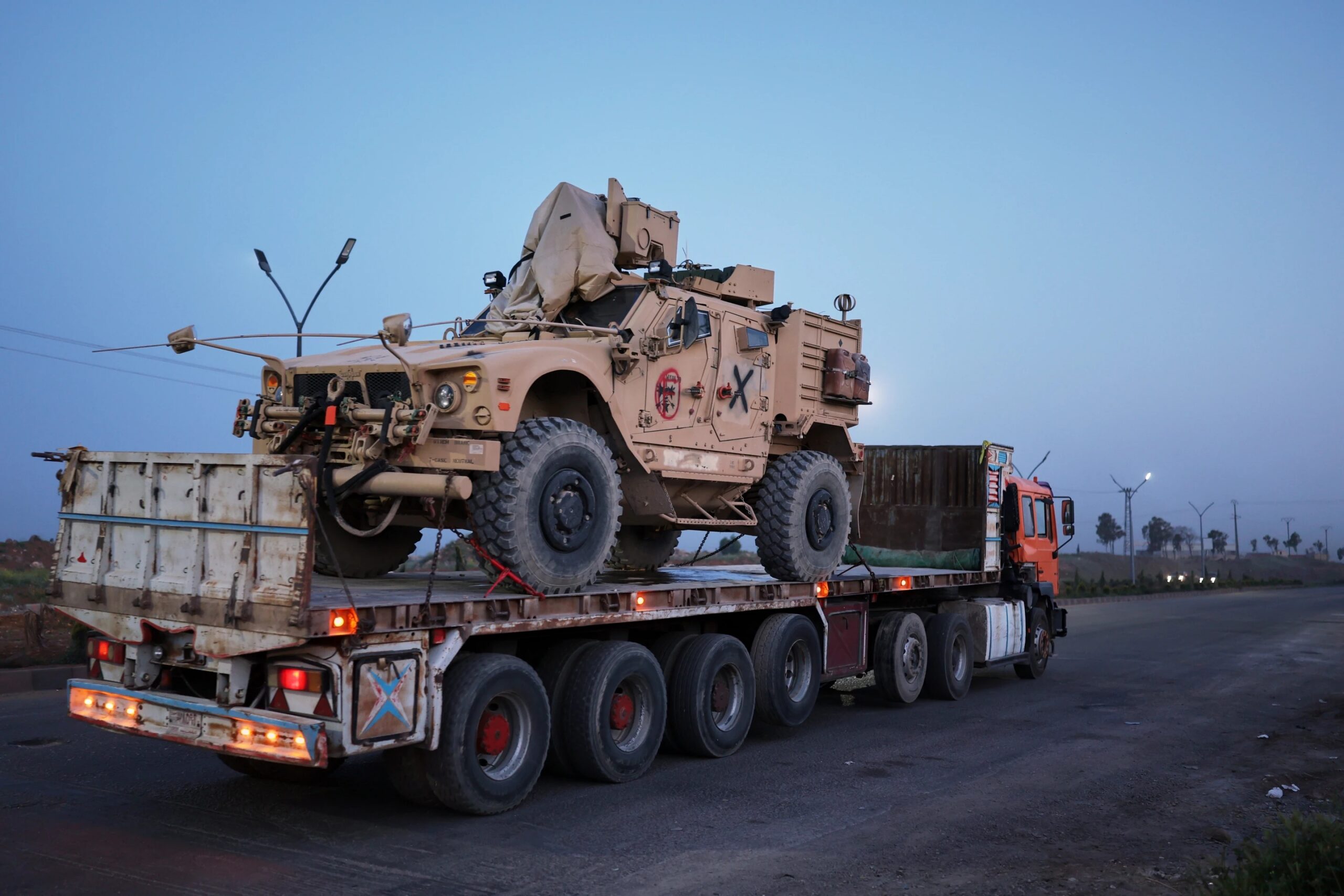 image 1776597983731 scaled