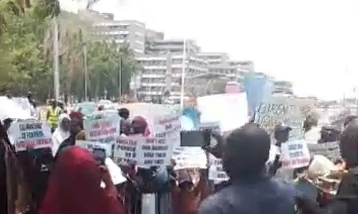 images 2026 04 01T142311.265