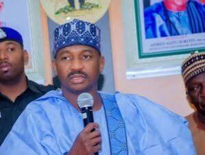 images 2026 04 01T160509.825