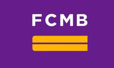 images 2026 04 01T230453.246