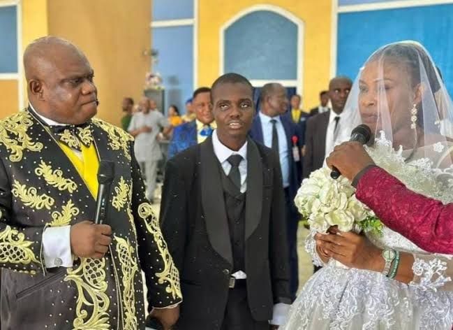 images 2026 04 02T115527.564