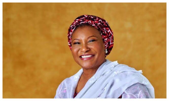 images 2026 04 02T122917.290