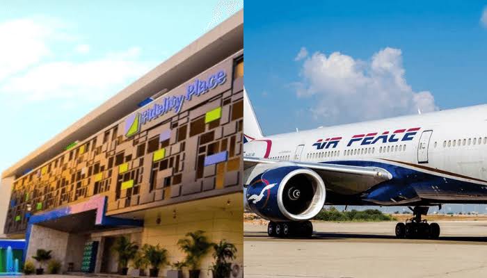 images 2026 04 03T105802.086