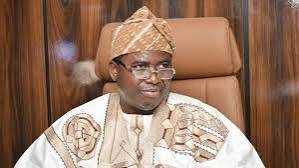 images 2026 04 03T205917.535