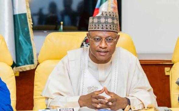 images 2026 04 03T213935.291