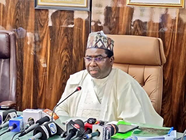 images 2026 04 04T045432.147