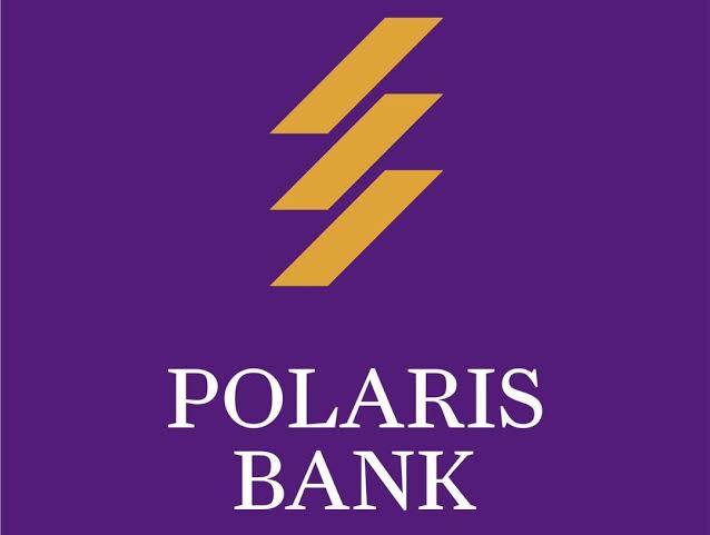 images 2026 04 04T101157.003