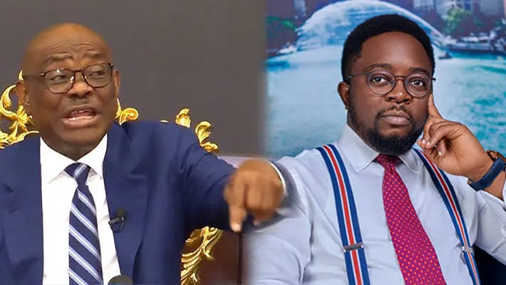 images 2026 04 04T121101.818