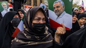 images 2026 04 05T180540.262