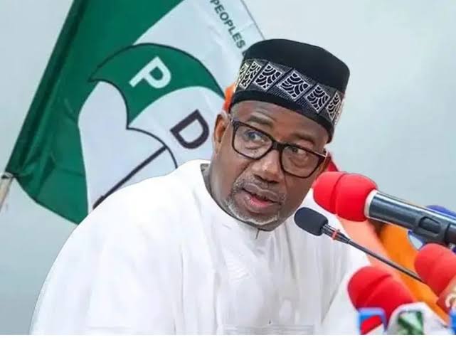 images 2026 04 06T062916.749