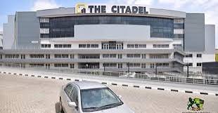 images 2026 04 06T174914.542