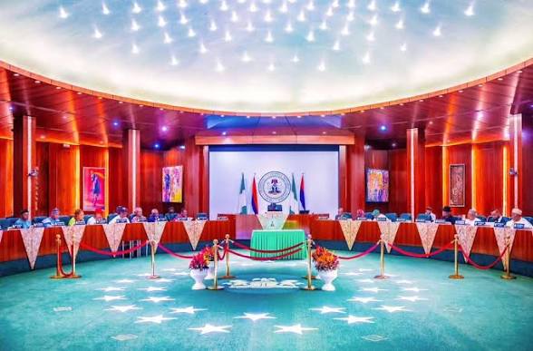 images 2026 04 07T212853.803