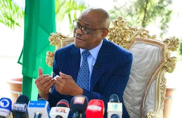 images 2026 04 09T105248.849