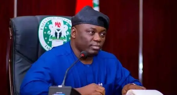 images 2026 04 10T121722.192