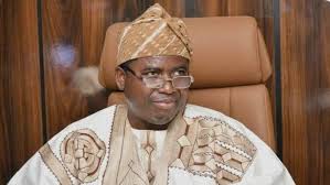 images 2026 04 13T205730.026