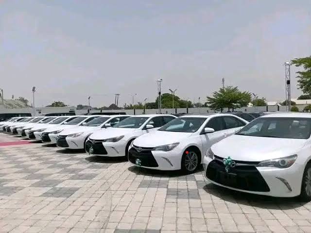 images 2026 04 14T080718.687