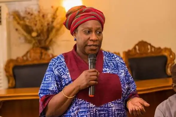 images 2026 04 14T085349.691