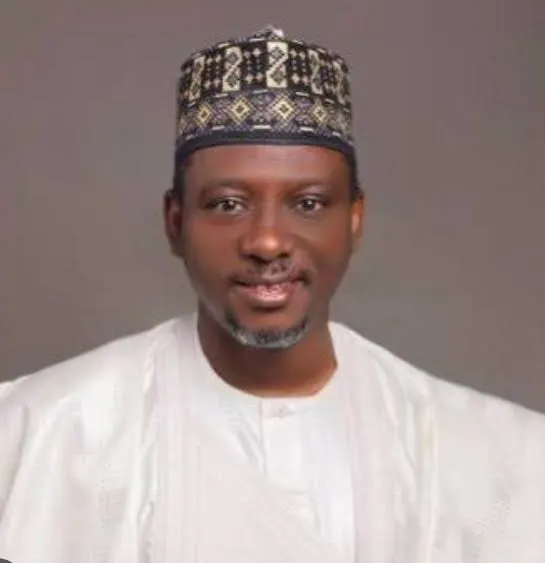 images 2026 04 14T134551.905