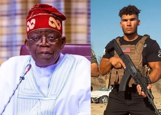 images 2026 04 15T090844.143