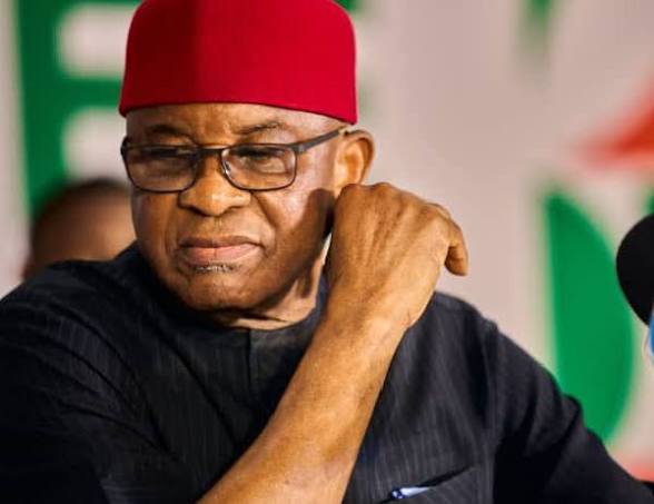 images 2026 04 15T195512.517