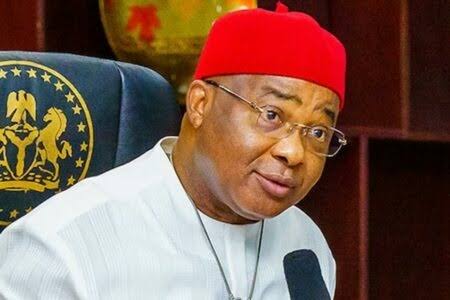 images 2026 04 18T081607.971