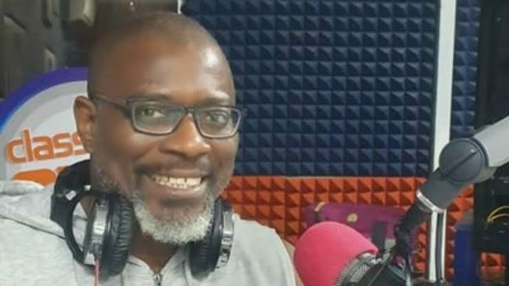 images 2026 04 18T185630.861